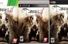 The Darkness 2 Boxarts