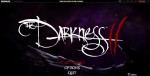 The Darkness 2 Gaikai Demo Screenshot The Darkness 2 Gaikai Demo Screenshot