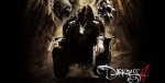 The Darkness 2 Walkthrough Artwork The Darkness 2 Walkthrough Artwork