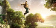 Uncharted Golden Abyss: Nate jumps headfirst into trouble Uncharted Golden Abyss: Nate jumps headfirst into trouble