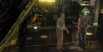 Uncharted Golden Abyss Trophies Screenshot of Jose Parrot Uncharted Golden Abyss Trophies Screenshot of Jose Parrot