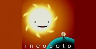 Incoboto Game Artwork