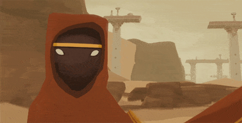 journey-walkthrough-screenshot.gif