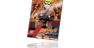 Naruto Shippuden Ultimate Ninja Storm Generations Playing Card Passwords Naruto Shippuden Ultimate Ninja Storm Generations Playing Card Passwords