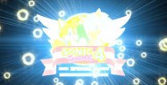 Sonic the Hedgehog 4: Episode 3 denied by Sega