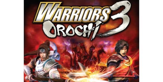 warriors-orochi-3-walkthrough-cover.jpg