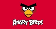 Angry Birds Movie Red Bird