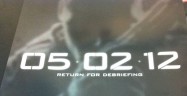 Call of Duty: Black Ops 2 Poster