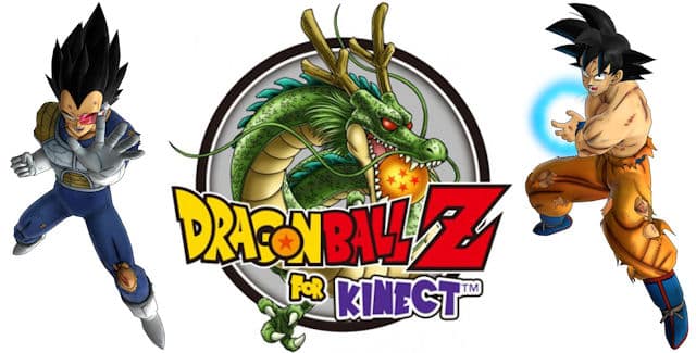 dragon-ball-z-for-kinect-logo.jpg