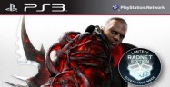 Prototype 2 Codes in RADNET Edition Prototype 2 Codes in RADNET Edition