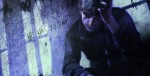 Silent Hill Downpour Promo Image