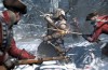 Assassins Creed 3 Connor Fight Screenshot Assassins Creed 3 Connor Fight Screenshot
