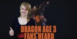 Dragon-Age-3-Fans-Heard Dragon Age 3 Fans Heard