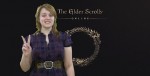 Elder-Scrolls-Online Elder Scrolls Online