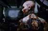 Jack Mass Effect 2 Screenshot