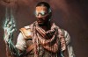 Starhawk Emmett Graves Starhawk Emmett Graves