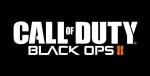 Call of Duty: Black Ops 2 logo