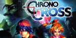 Chrono Cross