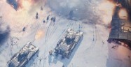 Company of Heroes 2 Screenshot Company of Heroes 2 Screenshot