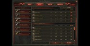 Diablo 3 Auction House Diablo 3 Auction House