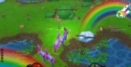 Diablo 3 Secret Pony Level Diablo 3 Secret Pony Level