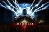 Diablo III Bestseller Diablo III Bestseller