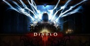 Diablo III Bestseller Diablo III Bestseller