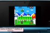 Game & Watch Gallery 2 on 3DS Game & Watch Gallery 2 on 3DS