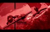 Ghost Recon: Alpha Movie Picture Ghost Recon: Alpha Movie Picture