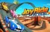 Joy Ride Turbo XBLA Logo Joy Ride Turbo XBLA Logo