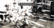 Max Payne 3 Achievements Guide