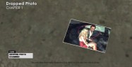 Max Payne 3 Clues Locations Guide