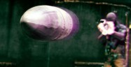 Max Payne 3 Code Activates Bullet Cam Max Payne 3 Codes Activate Bullet Cam
