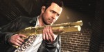Max Payne 3 Golden Guns Screenshot Max Payne 3 Golden Guns Locations Guide