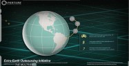 Portal 2 multiverse puzzle creator Portal 2 DLC multiverse puzzle creator