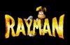 Rayman 1 Game Boy Color Logo