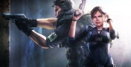 Resident Evil: Revelations Sequel Resident Evil: Revelations Sequel
