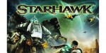 Starhawk Walkthrough Cover Starhawk Walkthrough