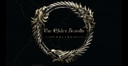 The Elder Scrolls Online Logo The Elder Scrolls Online Logo
