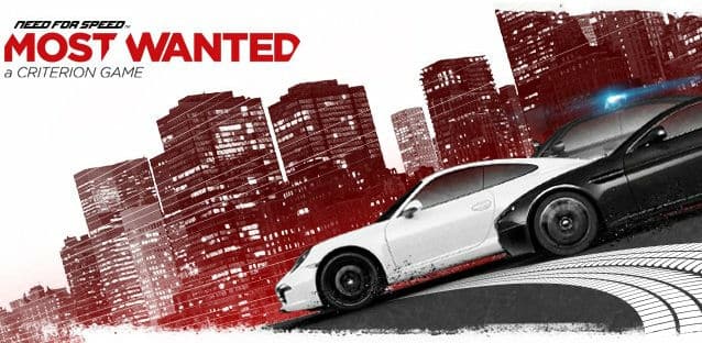 need-for-speed-most-wanted-2-artwork.jpg