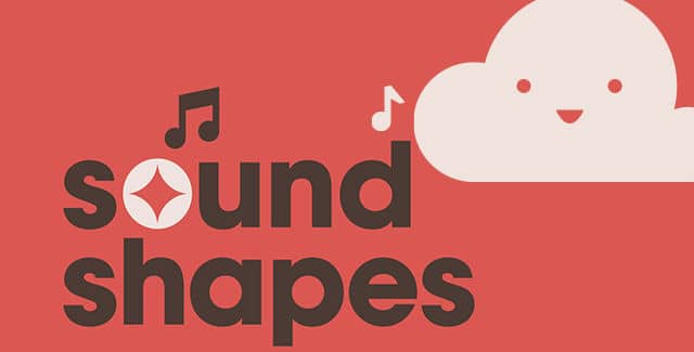 sound-shapes-logo.jpg