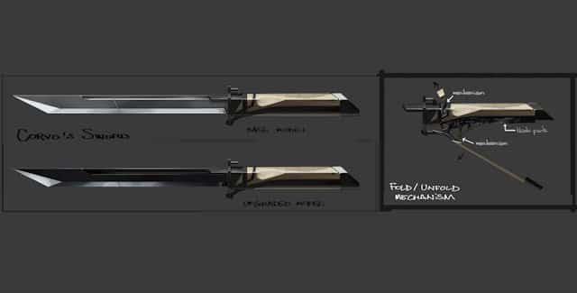 dishonored-weapons.jpg
