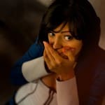 BioShock Infinite Cosplay