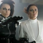 Deus Ex: Human Revolution Movie photo