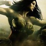 Injustice Gods Among Us Characters List