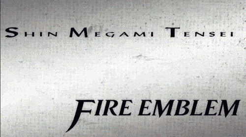 shin-megami-tensei-x-fire-emblem-gif.gif