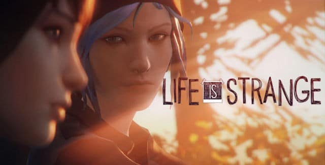 life is strange guide life is strange guide