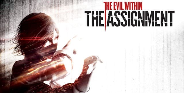 the-evil-within-the-assignment-walkthrough-640x325.jpg