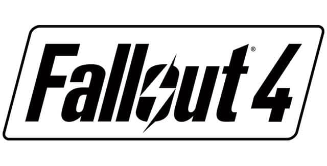 fallout-4-logo-640x325.jpg