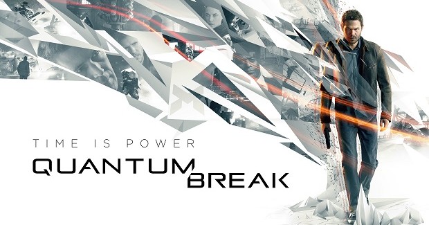 quantum-break-banner-logo-artwork-620x325.jpg